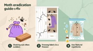 How to get rid of moths non toxic science backed eco cleaning methods.jpg