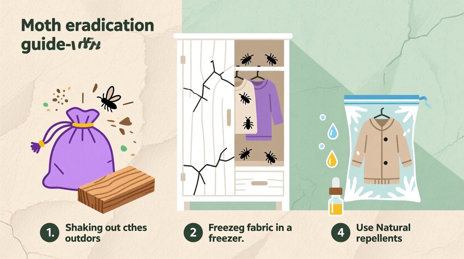 How to get rid of moths non toxic science backed eco cleaning methods.jpg