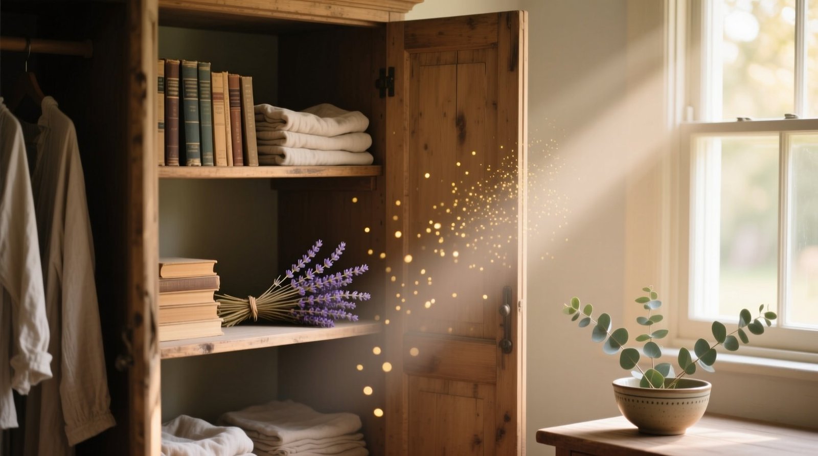 How to get rid of musty closet smell eco cleaning that works.jpg