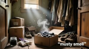 How to get rid of musty smell from closet science based solutions.jpg