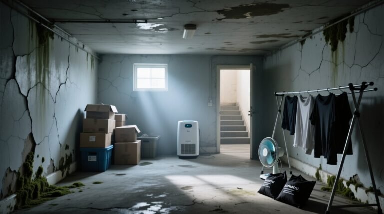 How to get rid of musty smell in basement eco cleaning protocol.jpg