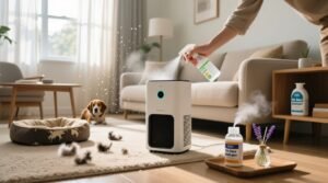 How to get rid of pet smell in home science backed eco cleaning guide.jpg