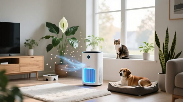 How to get rid of pet smell textile chemists evidence based protocol.jpg