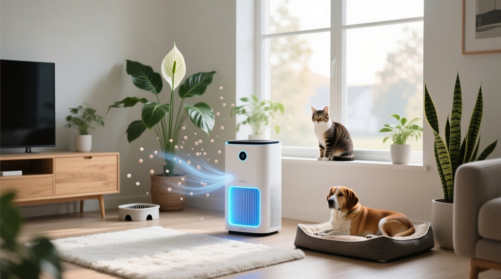 How to get rid of pet smell textile chemists evidence based protocol.jpg