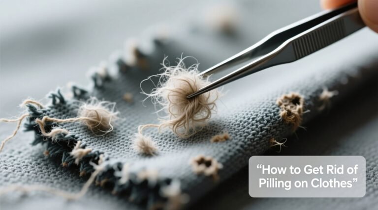 How to get rid of pilling on clothes a textile chemists protocol.jpg