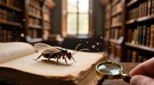 How to get rid of psocids eco cleaning methods that actually work.jpg