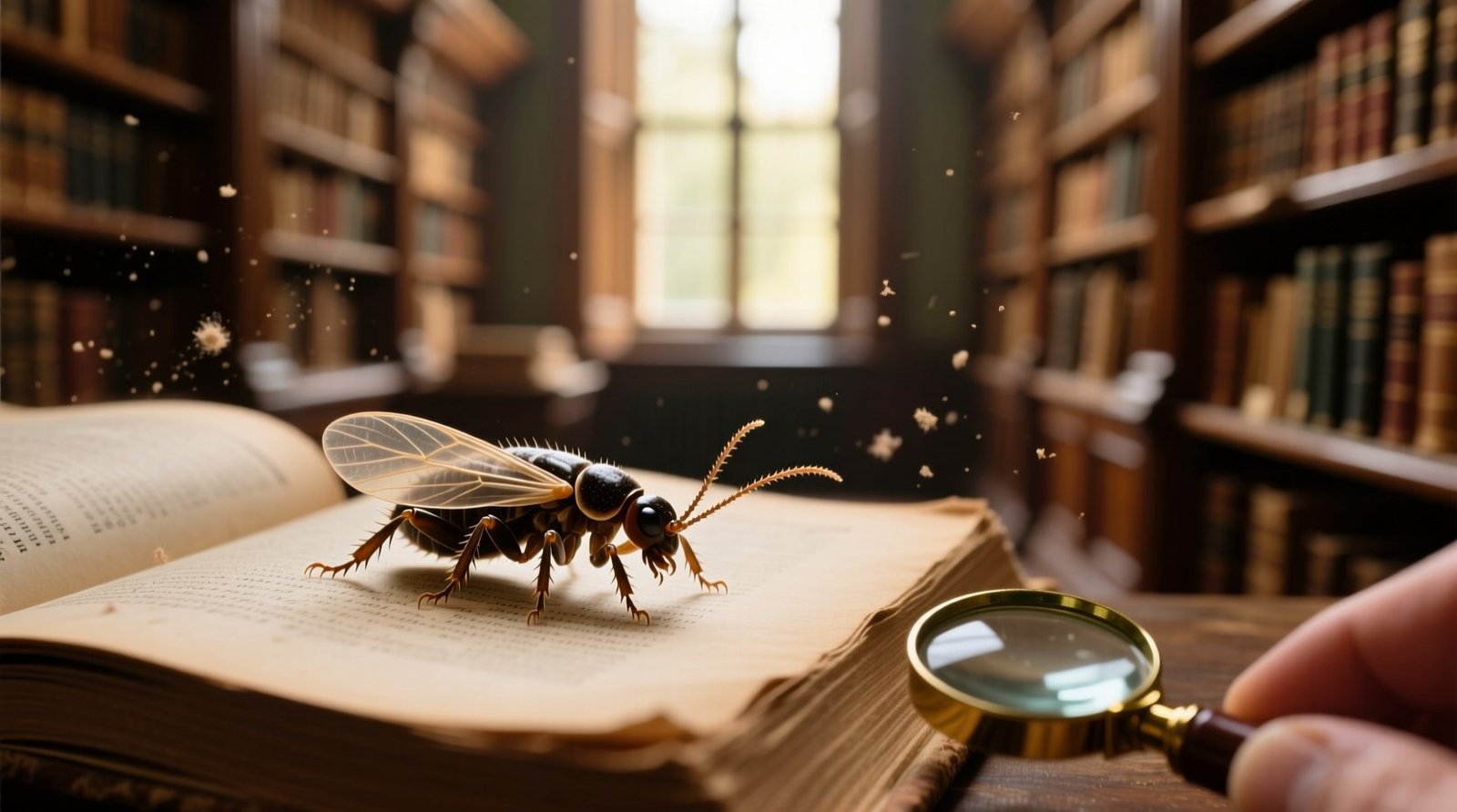 How to get rid of psocids eco cleaning methods that actually work.jpg