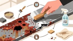 How to get rid of rust eco cleaning methods that work.jpg