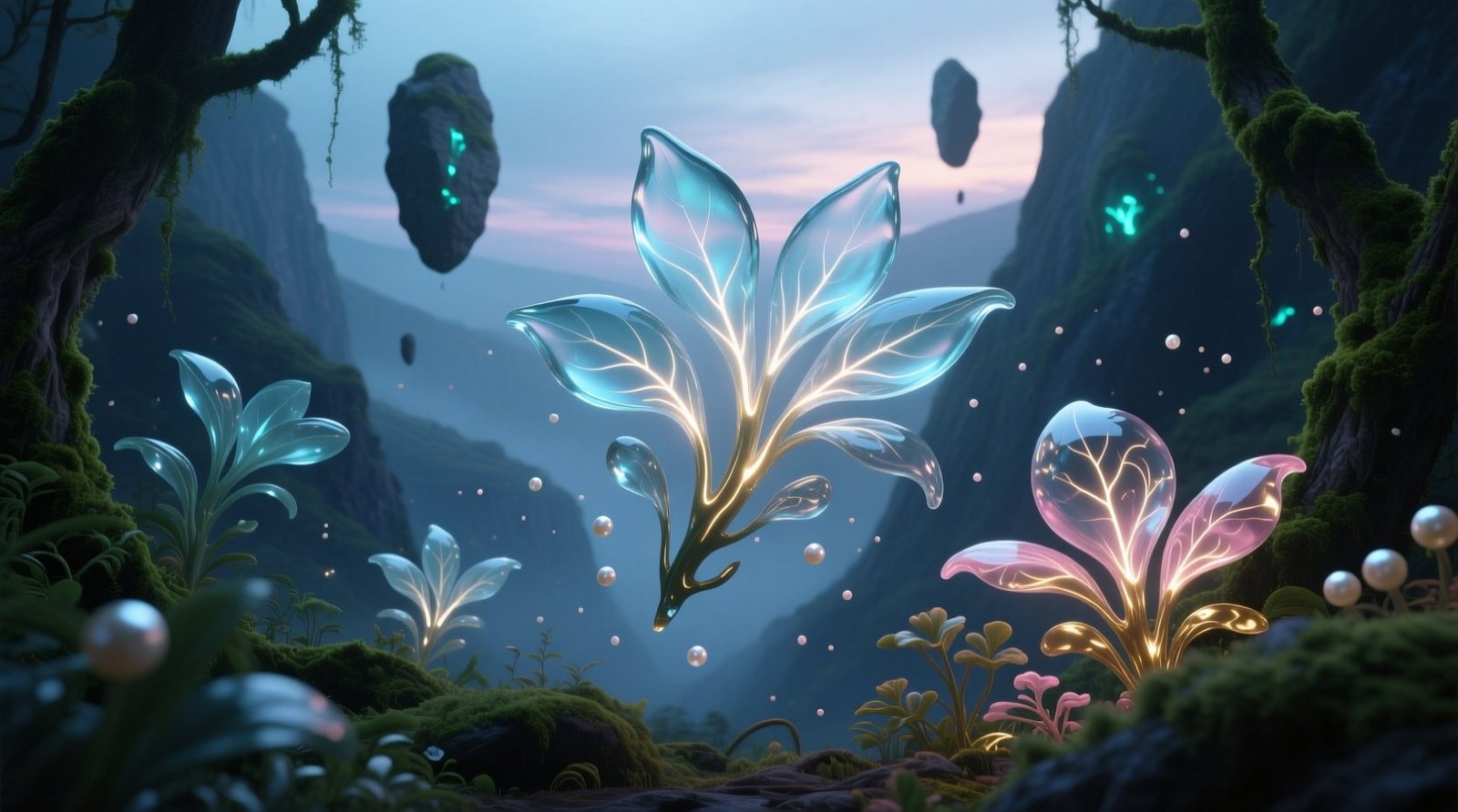 How to get rid of scale on plants effective safe methods.jpg