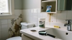 How to get rid of silverfish eco cleaning methods that work.jpg