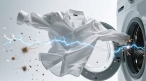 How to get rid of static cling textile science solutions.jpg