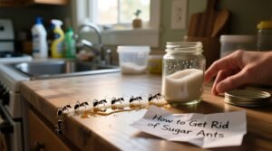 How to get rid of sugar ants non toxic epa verified methods.jpg