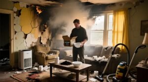 How to get rid of the smell of smoke from your home and keep it gone.jpg