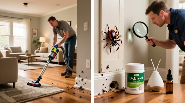 How to get rid of ticks in your house eco cleaning solutions.jpg