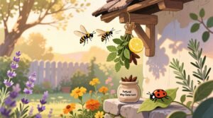 How to get rid of wasps naturally science backed non toxic methods.jpg