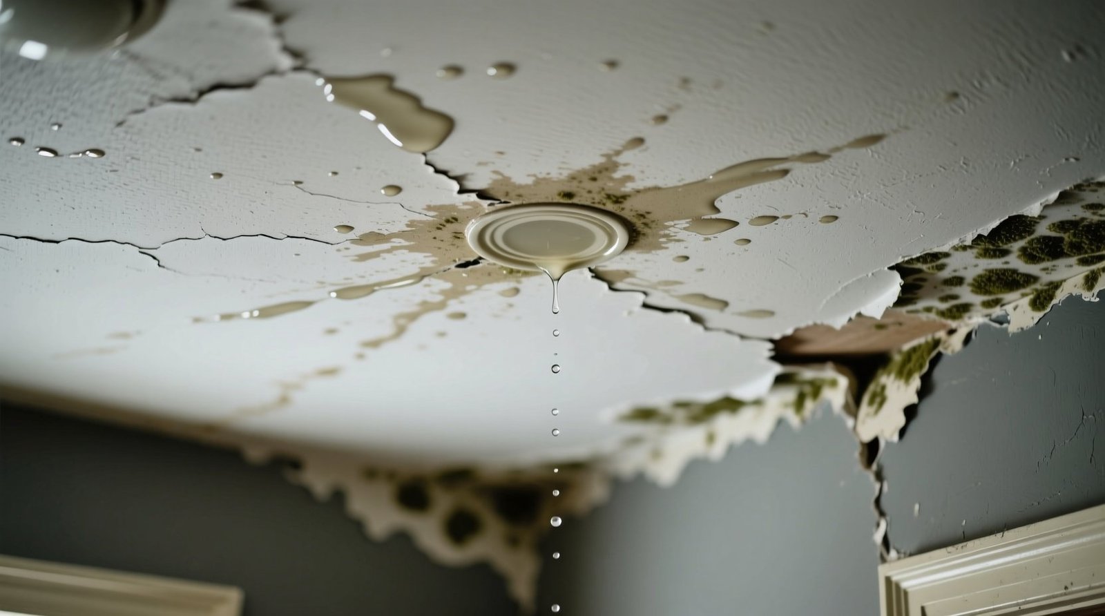 How to get rid of water stains from your ceiling eco cleaning guide.jpg