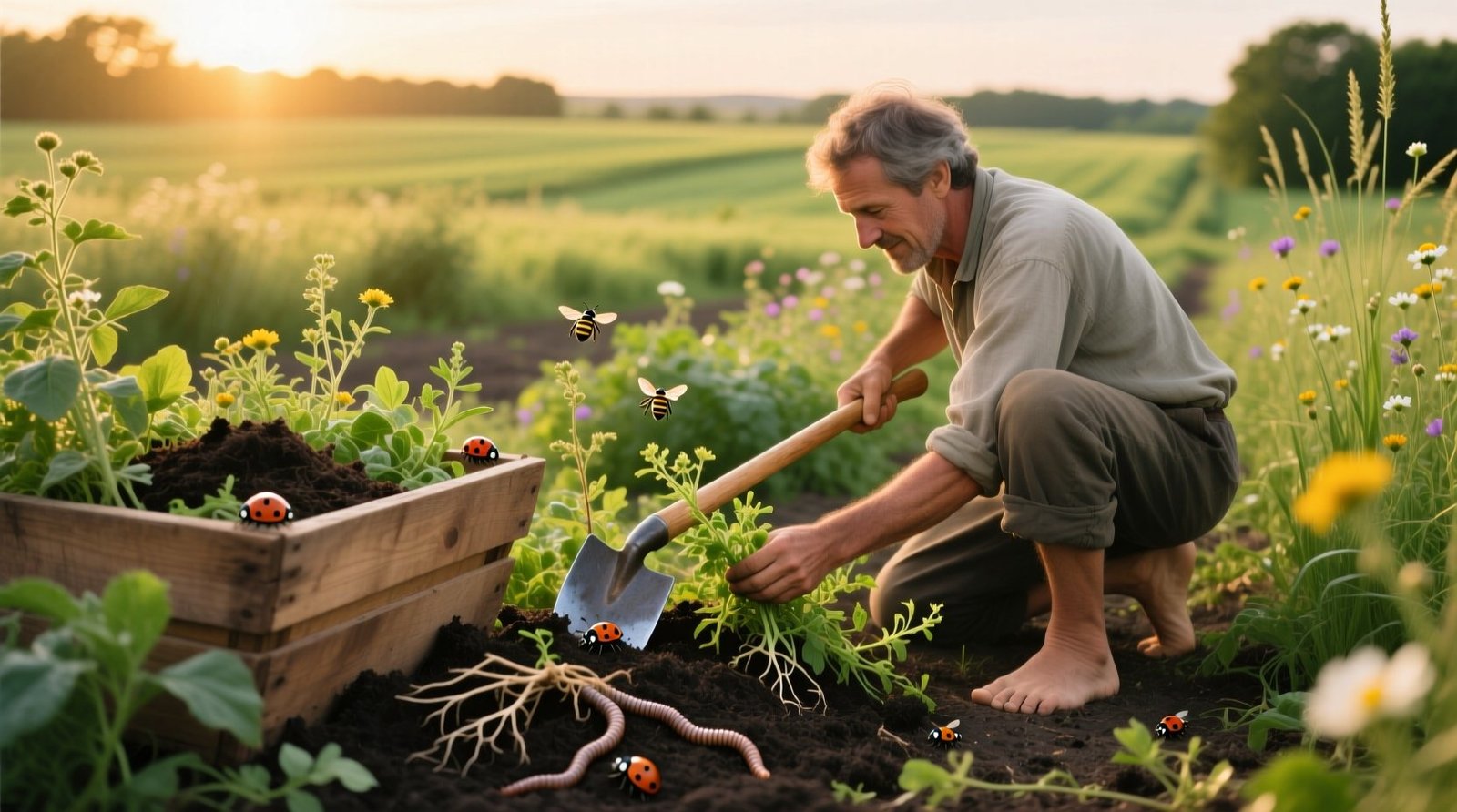 How to get rid of weeds natural 7 science backed non toxic methods.jpg