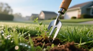 How to get rid of weeds without killing grass 7 safe effective methods.jpg