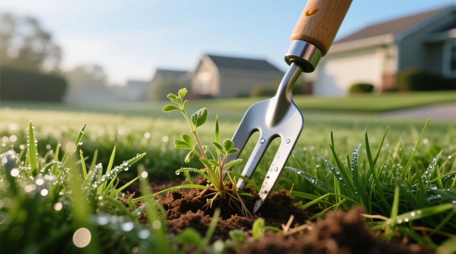 How to get rid of weeds without killing grass 7 safe effective methods.jpg