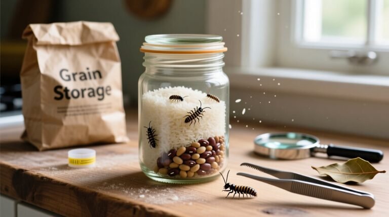 How to get rid of weevils non toxic epa verified pantry pest control.jpg