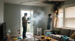 How to get smoke smell out of house eco cleaning that works.jpg
