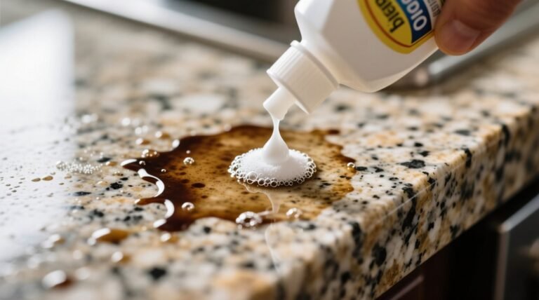 How to get stains out of granite eco safe non etching methods.jpg
