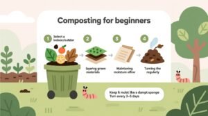 How to get started composting a science backed beginners guide.jpg