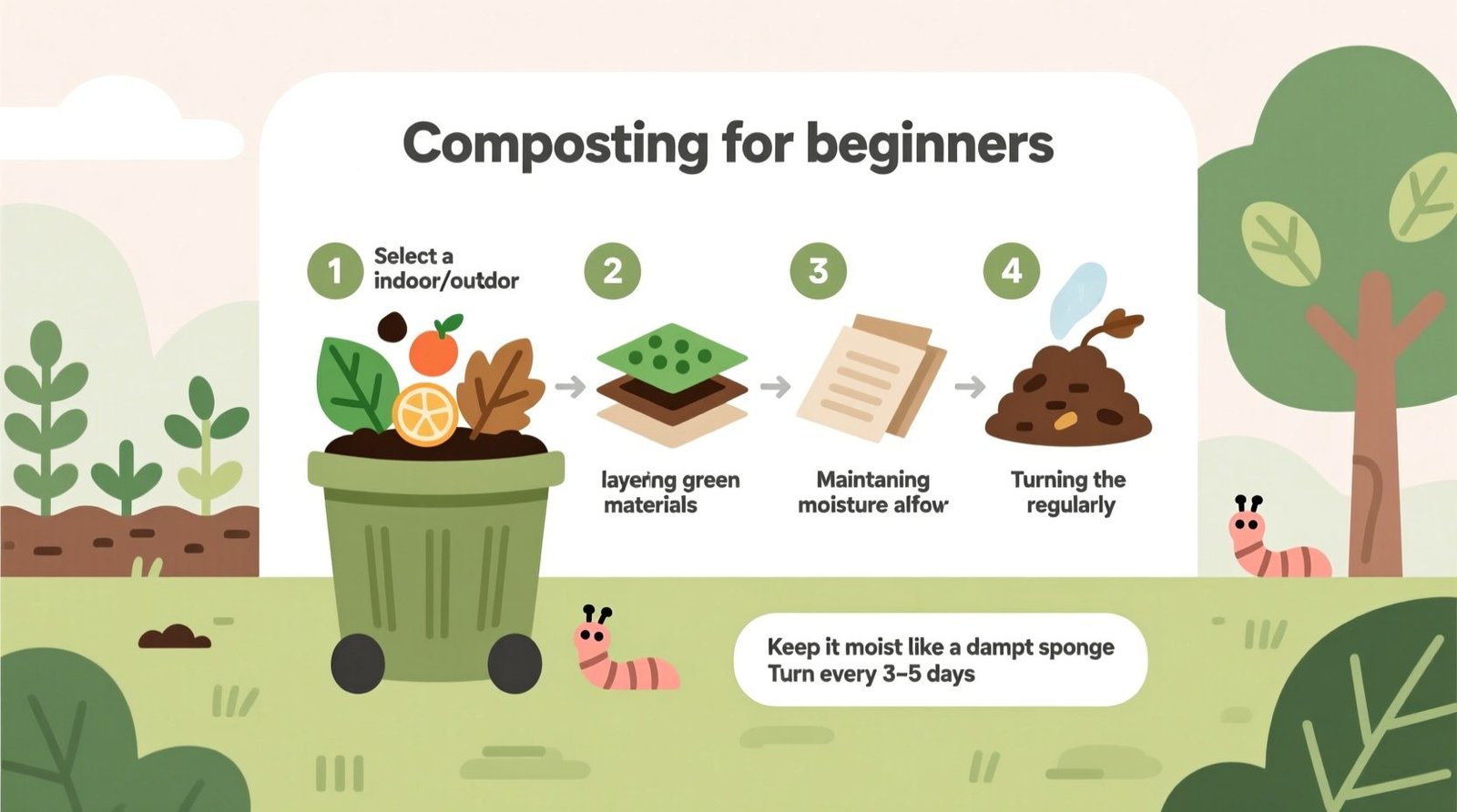 How to get started composting a science backed beginners guide.jpg