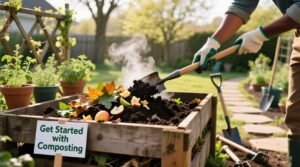 How to get started with composting a science backed 7 day guide.jpg