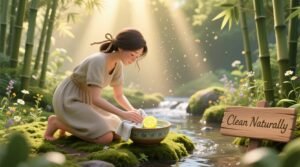 How to get things clean the natural way science backed eco cleaning.jpg