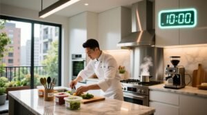 How to get your kitchen company ready in 10 minutes science backed.jpg