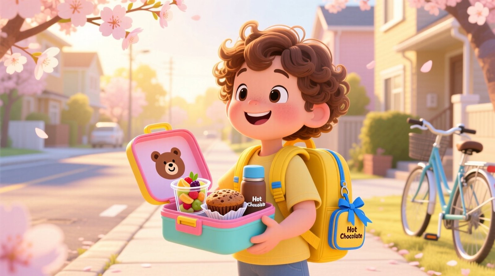 How to give kids a portable breakfast in the morningsafely efficiently.jpg