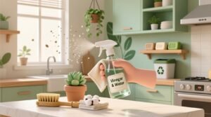 How to go green cleaning science backed steps that actually work.jpg