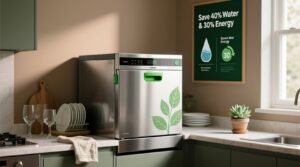 How to go green dishwashers science backed energy water chemical fixes.jpg
