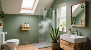 How to go green in the bathroom science backed surface safe strategies.jpg