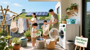 How to go green laundry science backed non toxic high efficacy.jpg