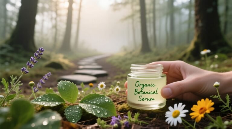 How to go green natural skin care science backed non toxic routines.jpg