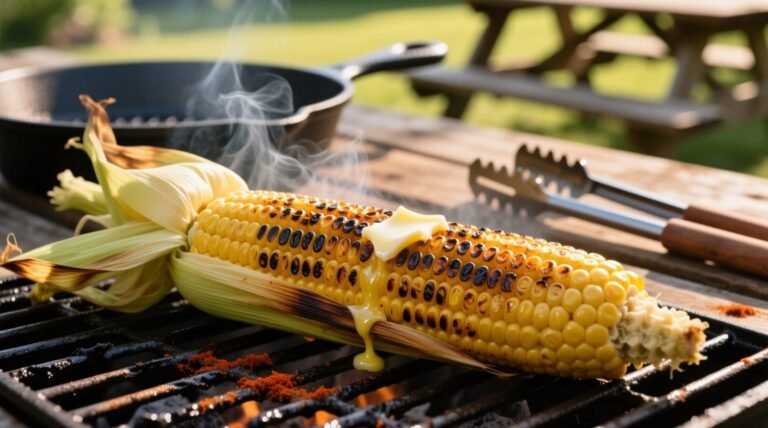 How to grill corn on the cob 7 evidence based methods that work.jpg