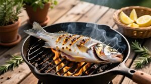 How to grill fish science backed techniques for perfect results.jpg