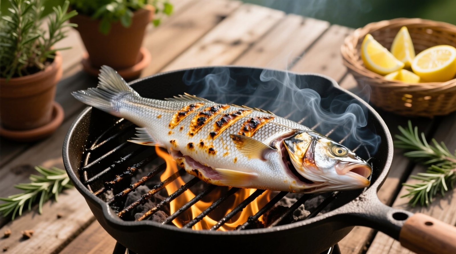 How to grill fish science backed techniques for perfect results.jpg