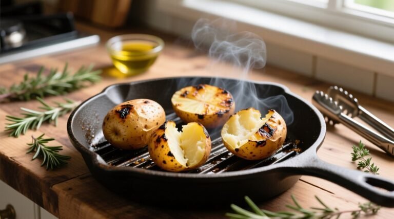 How to grill potatoes crisp creamy never soggy science backed.jpg