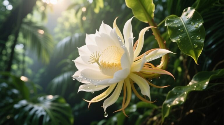 How to grow and bloom epiphyllum care guide for beginners experts.jpg