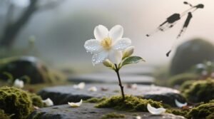 How to grow and care for a jasmine plant expert guide.jpg