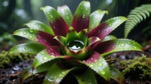 How to grow bromeliads care guide for beginners experts.jpg