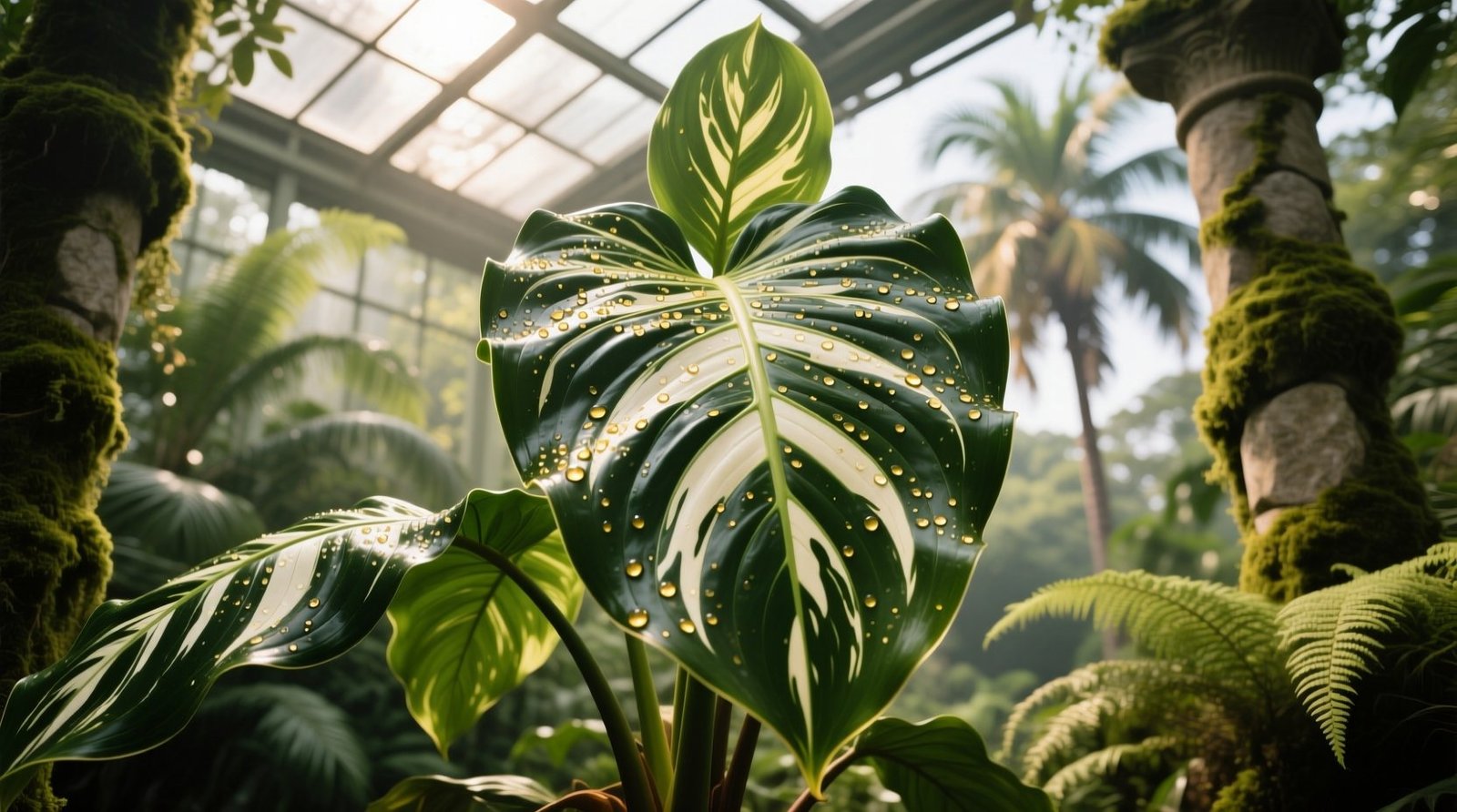 How to grow dieffenbachia huge realistic size proven growth strategies.jpg