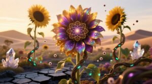 How to grow exotic sunflowers a complete practical guide.jpg