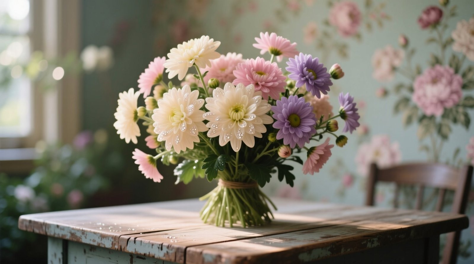 How to grow florists mum care pruning overwintering guide.jpg