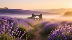 How to grow fragrant lavender for maximum scent blooms.jpg