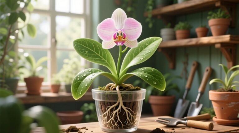 How to grow orchid a practical science backed guide.jpg