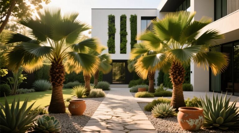 How to grow sago palms expert care for indoors outdoors.jpg
